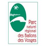 Parc Naturel Régional des Ballons des Vosges