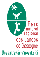 conservateur direction ecomusee