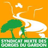 Adjoint.e. à la Responsable administrative et financière (RAF) des projets LIFE Terra Musiva et LIFE Sources 