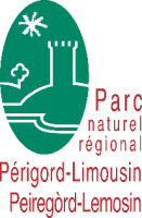 Appui à l’évolution de la charte forestière du PNR Périgord-Limousin dans un contexte d’adaptation au changement climatique