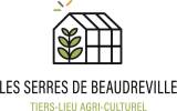 Les Serres de Beaudreville
