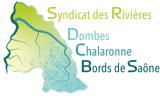 Syndicat des Rivières Dombes Chalaronne Bords de Saône