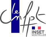 Appel à candidature e-animateur ou animatrice de la E-communauté Espaces verts, naturels et agricoles du CNFPT