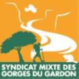 Adjoint.e. à la Responsable administrative et financière (RAF) des projets LIFE Terra Musiva et LIFE Sources 