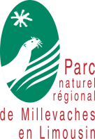 logo_pnrml