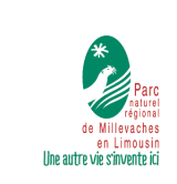 Logo PNR Millevahces