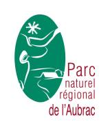 Syndicat mixte d'aménagement et de gestion du Parc naturel régional de l'Aubrac