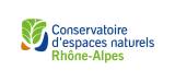 CEN Rhône-Alpes
