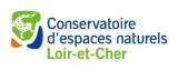 Conservatoire d'Espaces Naturels de Loir-et-Cher