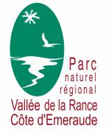 PNR Vallée de la Rance Cote d'Emeraude