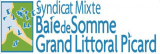 Syndicat Mixte Baie de Somme - Grand Littoral Picard