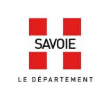 Département de la Savoie