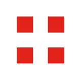 Département de la Savoie