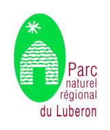 Parc Naturel Régional du Luberon