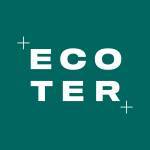 ECOTER