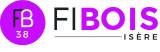 FIBOIS Isère