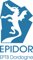 EPTB Dordogne