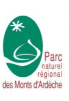 Syndicat Mixte du Parc Naturel Régional des Monts d'Ardèche
