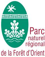logo-pnr-forêt-orient
