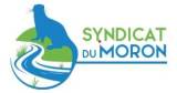 Syndicat du Moron