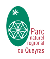 Parc naturel régional du Queyras