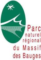 pnr massif bauges