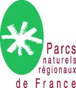 Fédération des parcs naturels régionaux de France