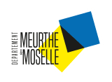 Conseil départemental de Meurthe-et-Moselle