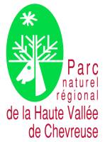 Parc naturel régional de la Haute Vallée de Chevreuse