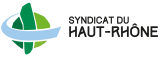 Syndicat du Haut-Rhône