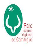 Parc naturel régional de Camargue