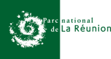 Parc National de La Réunion