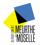 Conseil départemental de Meurthe-et-Moselle