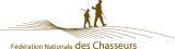La Fédération Nationale des Chasseurs (FNC), reconnue au titre de la protection de l’environnement, fédère les acteurs cynégétiques et contribue activement à la préservation de la biodiversité. Son réseau (fédérations, associations, ACCA, fondations) gère ou possède de nombreux espaces naturels participant aux politiques de conservation. Dans ce cadre, le programme SINAC (Sites Naturels Possédés et/ou Gérés par les Acteurs Cynégétiques) vise à structurer et valoriser ces espaces à travers un réseau national