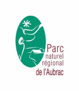 logo PNR Aubrac