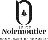 COMMUNAUTÉ DE COMMUNES DE L'ÎLE DE NOIRMOUTIER