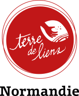 Terre de Liens Normandie