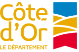 Conseil Départemental de la Côte d'Or