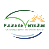 CDI#Chargé de mission eau