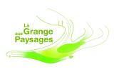 La Grange aux Paysages