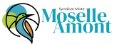 Logo SMMA