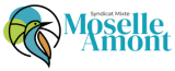 Logo SMMA