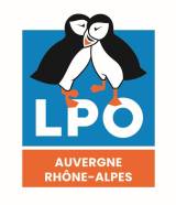LPO AuRA