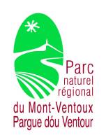 PNR du Mont-Ventoux