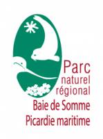 PNR Baie de Somme Picardie Maritime - logo