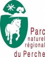 Logo du Parc naturel régional du Perche