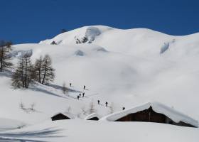 @Yves Fouque-Destination Queyras (2)