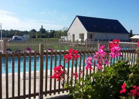 camping loire et chateaux©PNR Loire Anjou Touraine