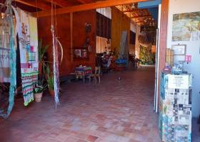 CARMA-Salle d'exposition