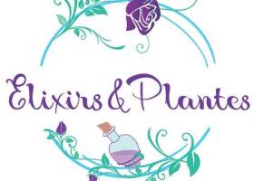 Elixirs et Plantes